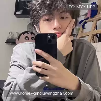 韦芝